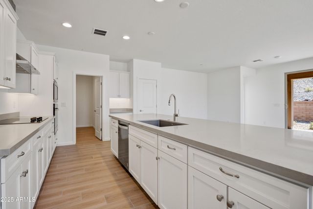 4155 DESERT MOON Drive, Wickenburg, AZ 85390