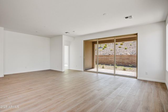 4155 DESERT MOON Drive, Wickenburg, AZ 85390