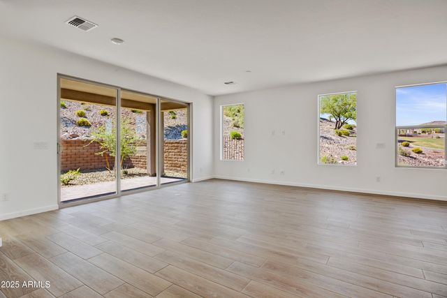 4155 DESERT MOON Drive, Wickenburg, AZ 85390