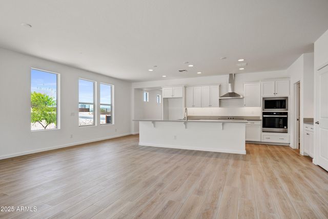 4155 DESERT MOON Drive, Wickenburg, AZ 85390