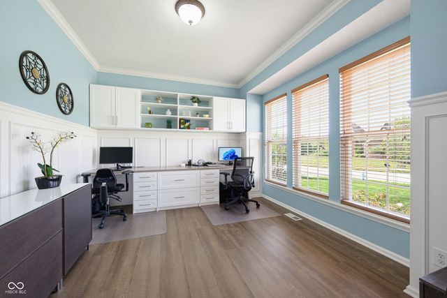 4737 Pebblepointe, Zionsville, IN 46077