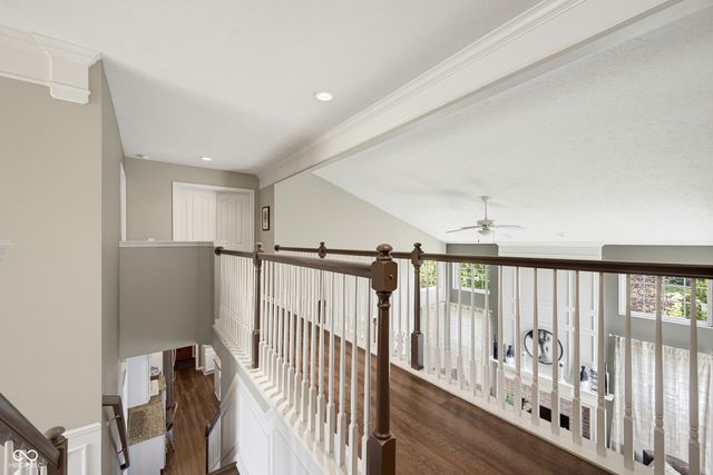 4737 Pebblepointe, Zionsville, IN 46077