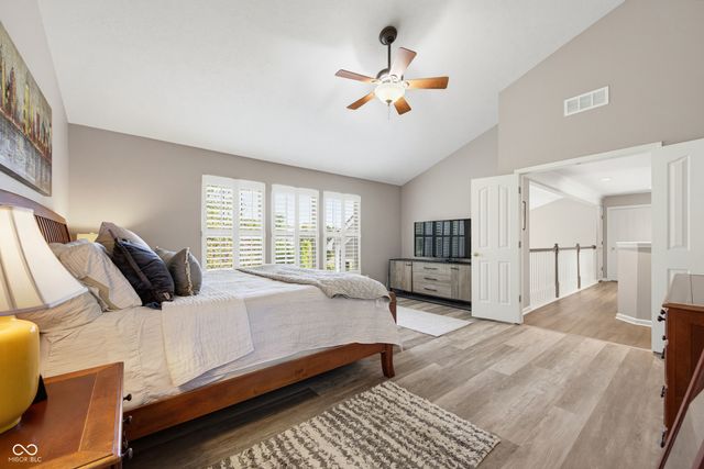 4737 Pebblepointe, Zionsville, IN 46077