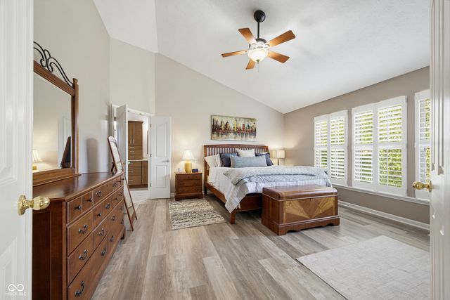 4737 Pebblepointe, Zionsville, IN 46077