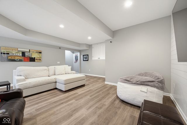 4737 Pebblepointe, Zionsville, IN 46077