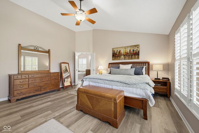 4737 Pebblepointe, Zionsville, IN 46077