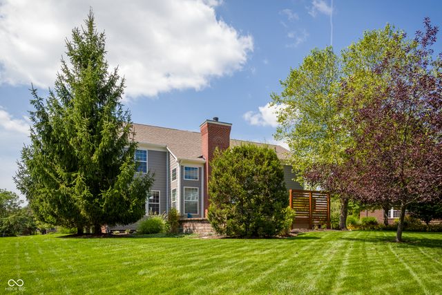 4737 Pebblepointe, Zionsville, IN 46077