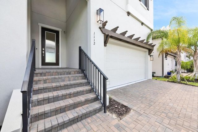 1112 SEAGRAPE DRIVE, Ruskin, FL 33570