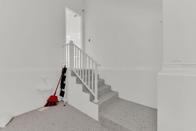 1112 SEAGRAPE DRIVE, Ruskin, FL 33570