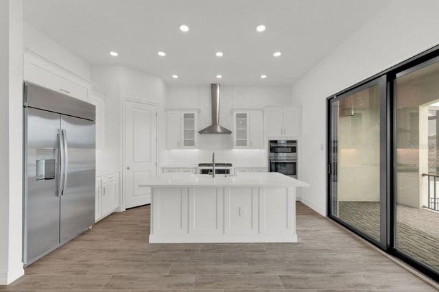 1112 SEAGRAPE DRIVE, Ruskin, FL 33570