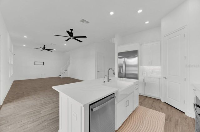 1112 SEAGRAPE DRIVE, Ruskin, FL 33570