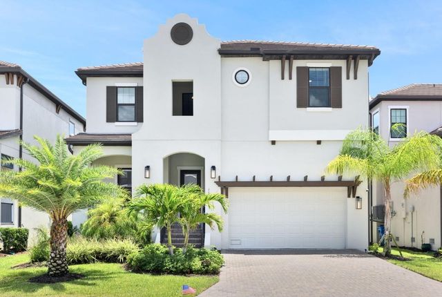 1112 SEAGRAPE DRIVE, Ruskin, FL 33570