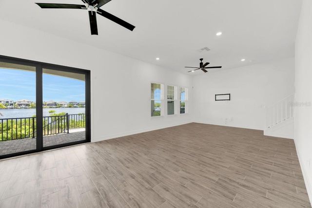 1112 SEAGRAPE DRIVE, Ruskin, FL 33570