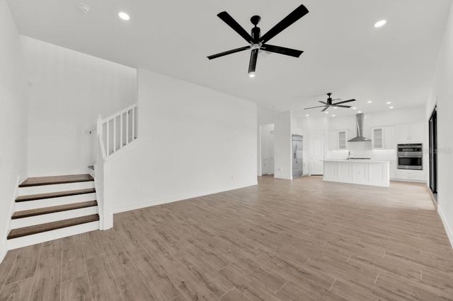 1112 SEAGRAPE DRIVE, Ruskin, FL 33570