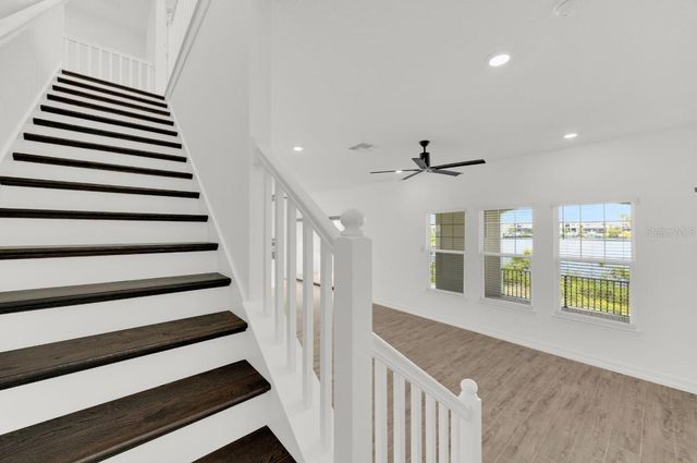 1112 SEAGRAPE DRIVE, Ruskin, FL 33570