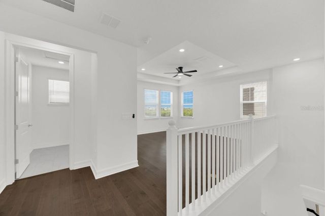 1112 SEAGRAPE DRIVE, Ruskin, FL 33570