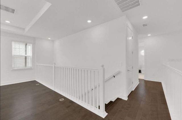 1112 SEAGRAPE DRIVE, Ruskin, FL 33570