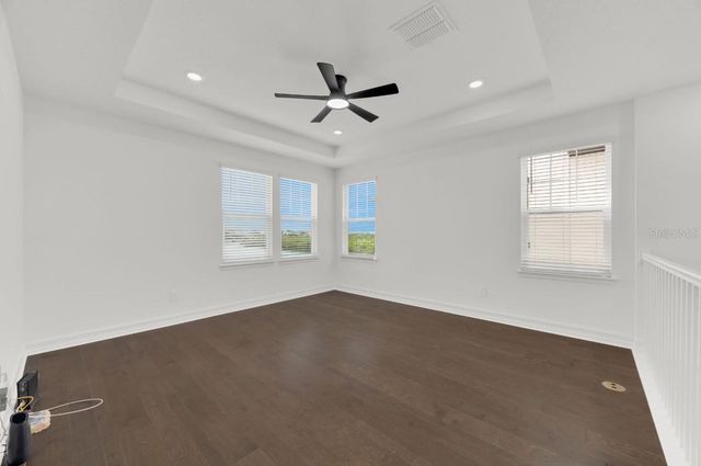 1112 SEAGRAPE DRIVE, Ruskin, FL 33570