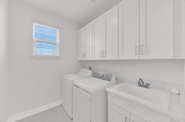 1112 SEAGRAPE DRIVE, Ruskin, FL 33570