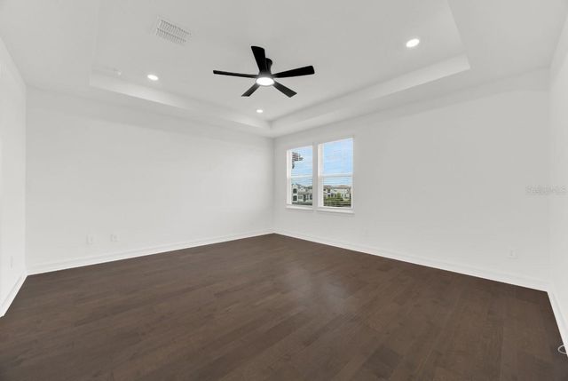 1112 SEAGRAPE DRIVE, Ruskin, FL 33570