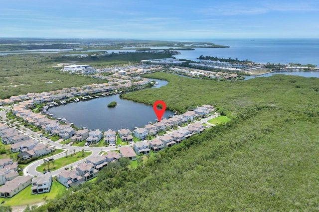1112 SEAGRAPE DRIVE, Ruskin, FL 33570
