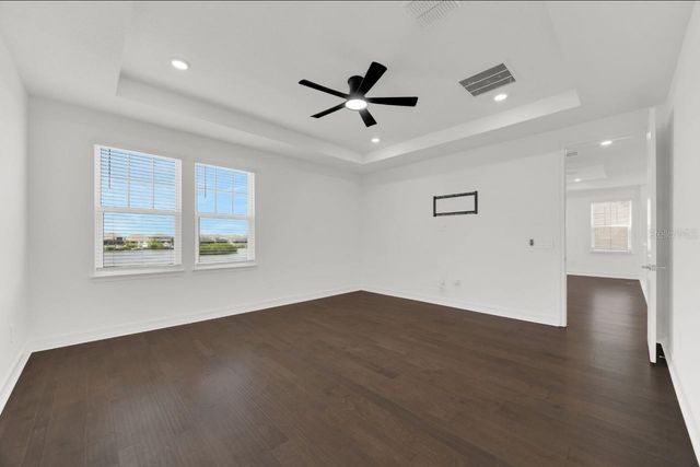 1112 SEAGRAPE DRIVE, Ruskin, FL 33570