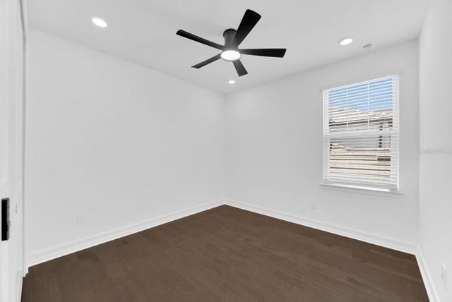 1112 SEAGRAPE DRIVE, Ruskin, FL 33570