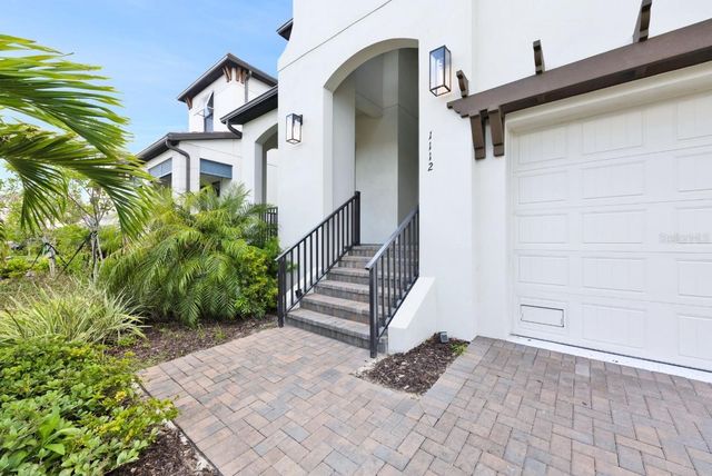 1112 SEAGRAPE DRIVE, Ruskin, FL 33570