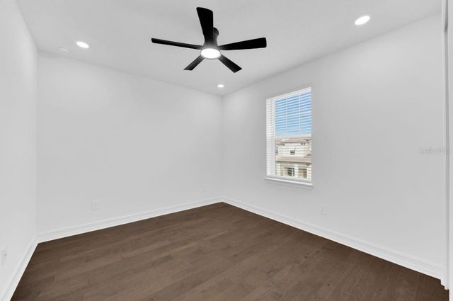 1112 SEAGRAPE DRIVE, Ruskin, FL 33570