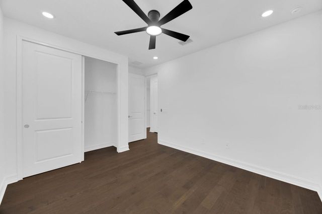 1112 SEAGRAPE DRIVE, Ruskin, FL 33570
