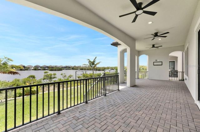 1112 SEAGRAPE DRIVE, Ruskin, FL 33570
