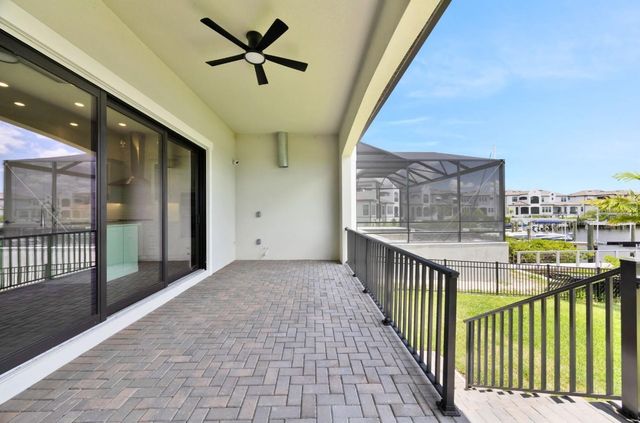 1112 SEAGRAPE DRIVE, Ruskin, FL 33570