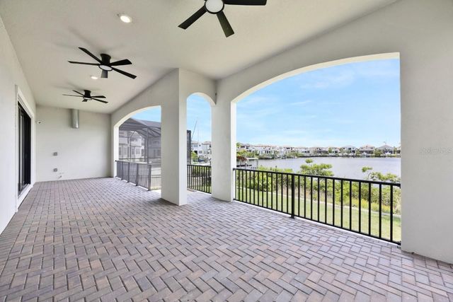 1112 SEAGRAPE DRIVE, Ruskin, FL 33570
