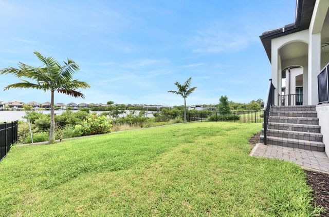 1112 SEAGRAPE DRIVE, Ruskin, FL 33570