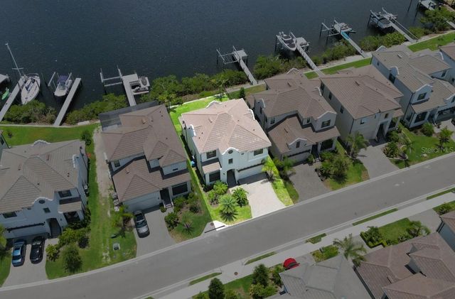 1112 SEAGRAPE DRIVE, Ruskin, FL 33570