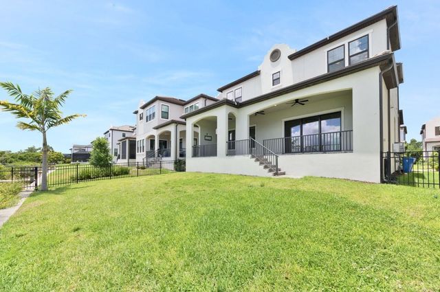 1112 SEAGRAPE DRIVE, Ruskin, FL 33570