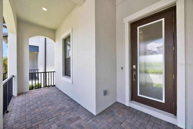 1112 SEAGRAPE DRIVE, Ruskin, FL 33570