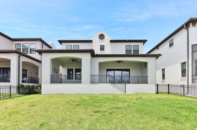 1112 SEAGRAPE DRIVE, Ruskin, FL 33570