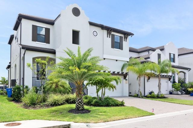 1112 SEAGRAPE DRIVE, Ruskin, FL 33570