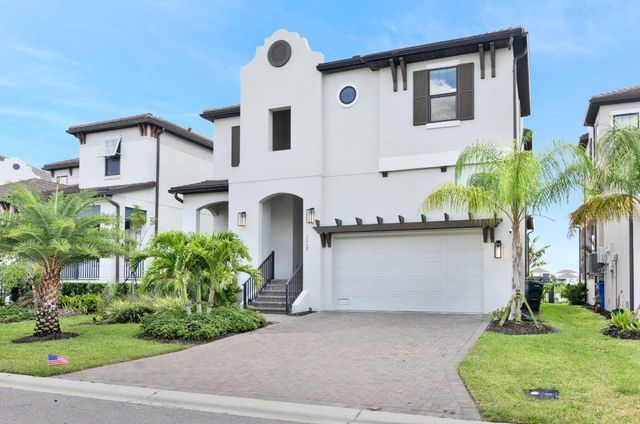 1112 SEAGRAPE DRIVE, Ruskin, FL 33570