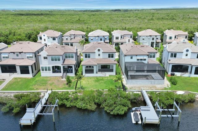 1112 SEAGRAPE DRIVE, Ruskin, FL 33570