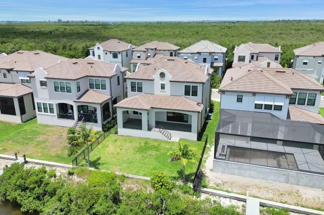 1112 SEAGRAPE DRIVE, Ruskin, FL 33570