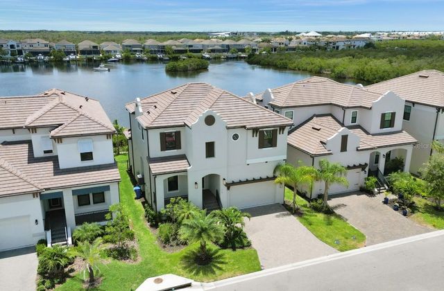 1112 SEAGRAPE DRIVE, Ruskin, FL 33570