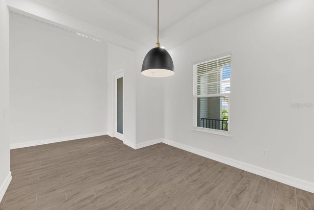 1112 SEAGRAPE DRIVE, Ruskin, FL 33570