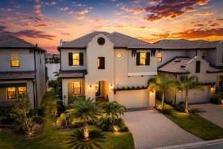 1112 SEAGRAPE DRIVE, Ruskin, FL 33570