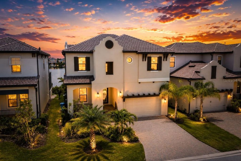 1112 SEAGRAPE DRIVE, Ruskin, FL 33570