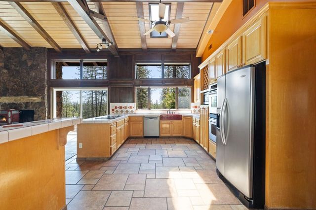 10379 Mcmahon Road, Coulterville, CA 95311