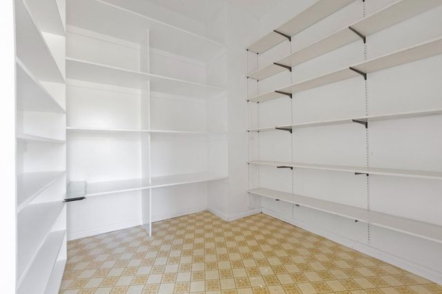 10379 Mcmahon Road, Coulterville, CA 95311