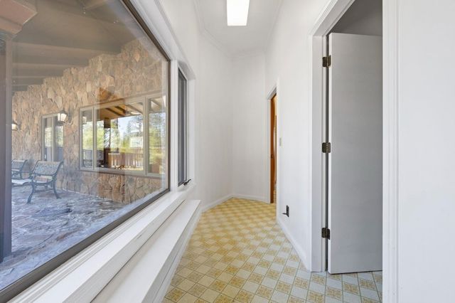 10379 Mcmahon Road, Coulterville, CA 95311