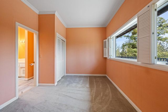 10379 Mcmahon Road, Coulterville, CA 95311